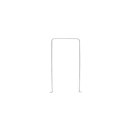 Rheem 45-24095-01 Retainer Rod - 45-24095-0
